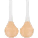 BYE-BRA - BRUSTVERSTRKER SILIKON CUP C - Vanelion Paradise