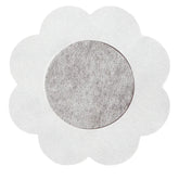 BYE-BRA - BLUMEN NIPPELBECHER PACK 3 UDS GRÖSSE M - Vanelion Paradise