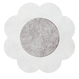 BYE-BRA - BLUMEN NIPPELBECHER PACK 3 UDS GRÖSSE M - Vanelion Paradise