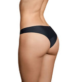 BYE-BRA - PACK 2 UDS BRASILIANISCHES HÖSCHEN GRÖSSE S - Vanelion Paradise