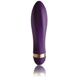ROCKS-OFF - TWISTER VIBRATOR 10 MODI - Vanelion Paradise