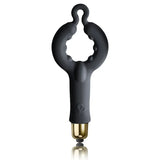 ROCKS-OFF - SILHOUETTE - BE MINE PACK FÜR PAARE - Vanelion Paradise