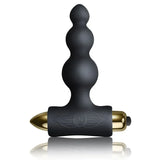 ROCKS-OFF - SILHOUETTE - BE MINE PACK FÜR PAARE - Vanelion Paradise