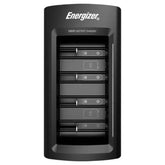 ENERGIZER - UNIVERSAL-LADEGERT FÜR BATTERIEN - Vanelion Paradise