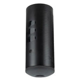 KIIROO - TITAN UND CLIONA FLIEDER-PAAR-SET - Vanelion Paradise