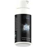 KIIROO - FEELNEW ERFRISCHENDES PFLEGEPULVER 100 ML - Vanelion Paradise