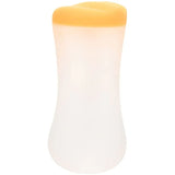 CALEXOTICS - TIEFER PUSSY-GRIFF - Vanelion Paradise