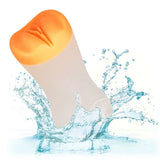 CALEXOTICS - TIEFER PUSSY-GRIFF - Vanelion Paradise