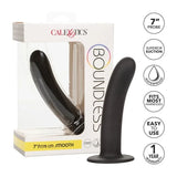 CALEXOTICS - BOUNDLESS DILDO 17.8 CM - Vanelion Paradise