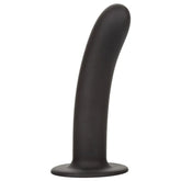 CALEXOTICS - BOUNDLESS DILDO 17.8 CM - Vanelion Paradise