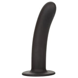 CALEXOTICS - BOUNDLESS DILDO 17.8 CM - Vanelion Paradise