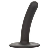 CALEXOTICS - BOUNDLESS DILDO 11.5 CM - Vanelion Paradise