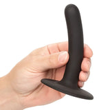 CALEXOTICS - BOUNDLESS DILDO 11.5 CM - Vanelion Paradise