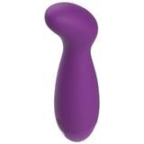 REWOLUTION - REWOPULSE FLEXIBLER VIBRATOR G-PUNKT-STIMULATOR - Vanelion Paradise
