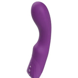 REWOLUTION - REWOCLASSY FLEXIBLER VIBRATOR - Vanelion Paradise
