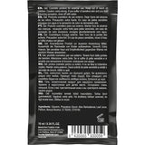 COQUETTE CHIC DESIRE - POCKET CHRONOS VERZÖGERUNGSHEMMENDES GEL FÜR IHN 10 ML - Vanelion Paradise