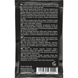 COQUETTE CHIC DESIRE - POCKET KISSABLE MASSAGEÖL MIT WÄRMEEFFEKT LOLLIPOP 10 ML - Vanelion Paradise