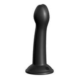 FETISH FANTASY SERIES - ARNES BEL STRAP-ON-SET - Vanelion Paradise