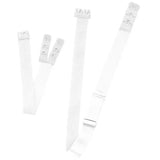 BYE-BRA - BH ADAPTER MIT OFFENEM RÜCKEN 3 EINHEITEN - Vanelion Paradise