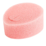 EUROPHARMA - TAMPONS ACTION 6 EINHEITEN - Vanelion Paradise