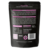 WUG SEX SENSE - LIBID WOMEN ENHANCER 10 UNITS - Vanelion Paradise