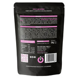 WUG SEX SENSE - LIBID WOMEN ENHANCER 10 UNITS - Vanelion Paradise