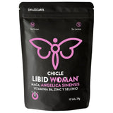 WUG SEX SENSE - LIBID WOMEN ENHANCER 10 UNITS - Vanelion Paradise