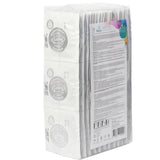 BEPPY - NATÜRLICHE KONDOME 72 EINHEITEN - Vanelion Paradise