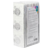 BEPPY - NATÜRLICHE KONDOME 72 EINHEITEN - Vanelion Paradise