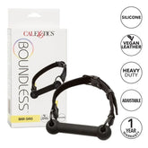CALEXOTICS - BOUNDLESS BAR GAG - Vanelion Paradise