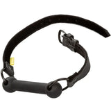 CALEXOTICS - BOUNDLESS BAR GAG - Vanelion Paradise