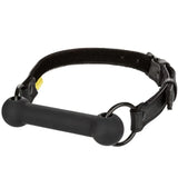 CALEXOTICS - BOUNDLESS BAR GAG - Vanelion Paradise