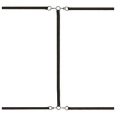 CALEXOTICS - BOUNDLESS ROTE ZURÜCKHALTUNG - Vanelion Paradise