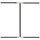 CALEXOTICS - BOUNDLESS ROTE ZURÜCKHALTUNG - Vanelion Paradise