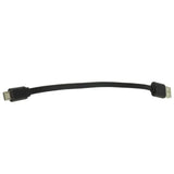 ELECTRASTIM - KIX ELEKTRO-SEX-STIMULATOR - Vanelion Paradise