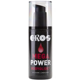 EROS POWER LINE - POWER BODYGLIDE SILICONE LUBRICANT 125 ML - Vanelion Paradise