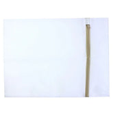 BYE-BRA - WASCHTASCHE - Vanelion Paradise