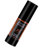 EKSTASE SENSUAL - MANGO STIMULIERENDES ÖL 30 ML - Vanelion Paradise