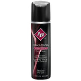 ID BACKSLIDE - ANAL FORMEL 65 ML - Vanelion Paradise