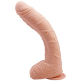 BAILE - ALEX REALISTISCHER HAUTDILDO 27 CM - Vanelion Paradise