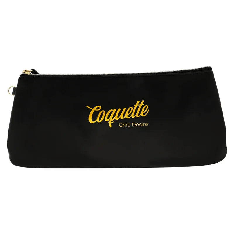 COQUETTE CHIC DESIRE - XL-SPIELZEUGTASCHE - Vanelion Paradise