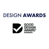 SATISFYER - ULTRA POWER BULLET 1 ROT - Vanelion Paradise