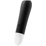 SATISFYER - ULTRA POWER BULLET 2 SCHWARZ - Vanelion Paradise
