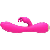 NALONE - MAGIC STICK RABBIT VIBRATOR - ROSA - Vanelion Paradise