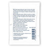 WATERFEEL - NEUTRALES GLEITGEL AUF WASSERBASIS 6 ML - Vanelion Paradise