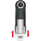 JAMYJOB - MILKER STROKER AUF- UND AB-FUNKTION - Vanelion Paradise