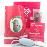 COUPLETITION GO! - SPIEL FÜR PAARE - Vanelion Paradise