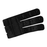 BYE-BRA - FLEXIBLE KONTURVERLÄNGERUNG 3 HAKEN 3 EINHEITEN - Vanelion Paradise