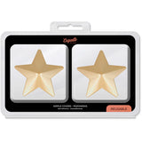 COQUETTE CHIC DESIRE - STERN-NIPPELABDECKUNGEN - Vanelion Paradise