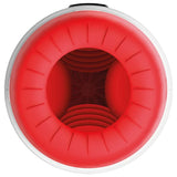 JAMYJOB - ROCKET MASTURBATOR SOFT COMPRESSION TECH UND VIBRATION - Vanelion Paradise